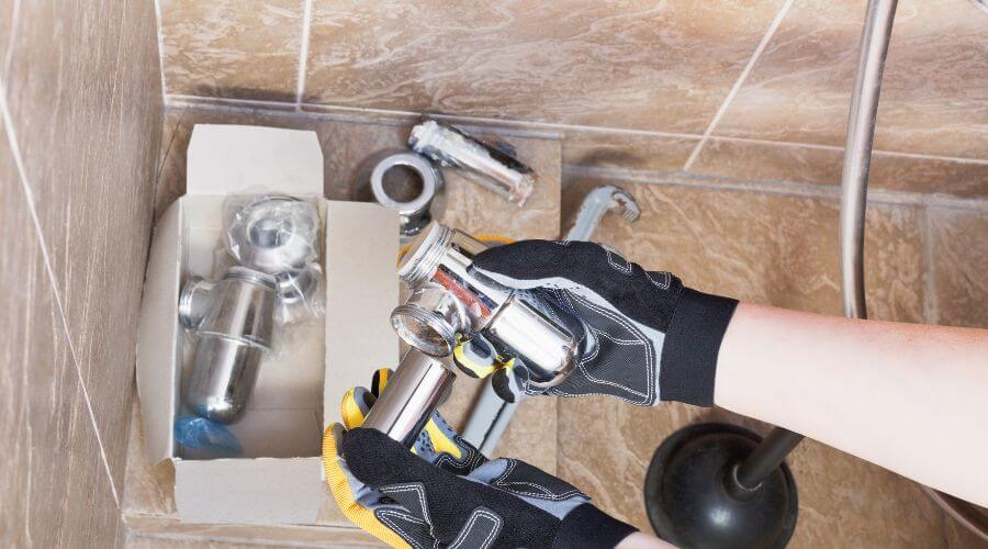 Professional residential roofers in Franklin, AR